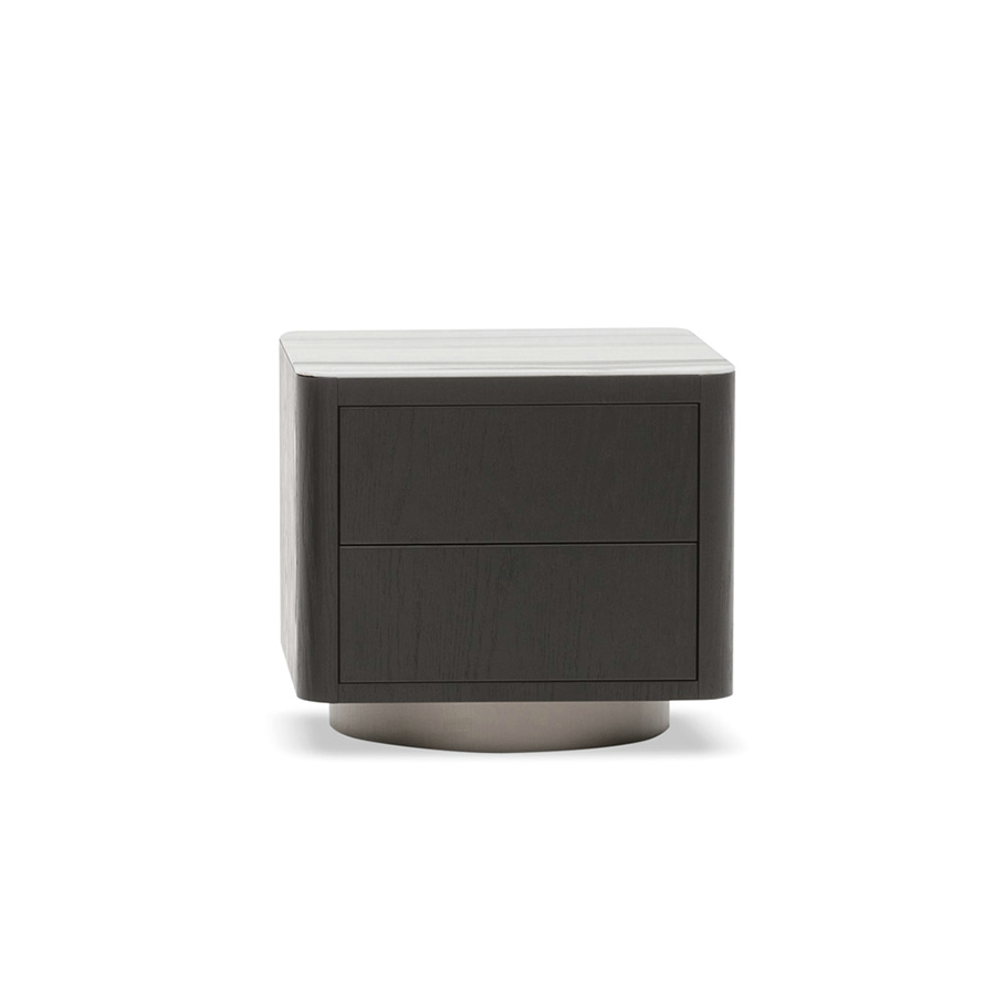 Products_image